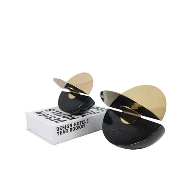 Sphere Ornament - Image 2