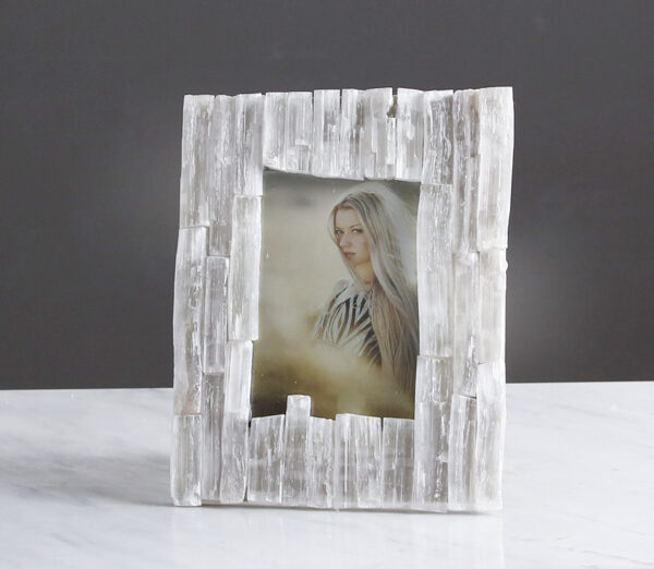 Cryst Frame - Image 4