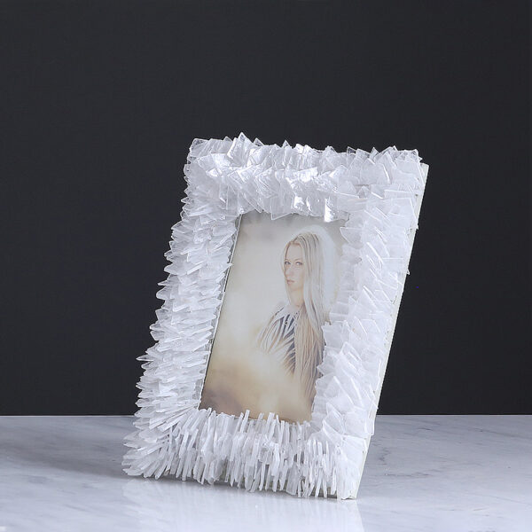 Cryst Frame - Image 2