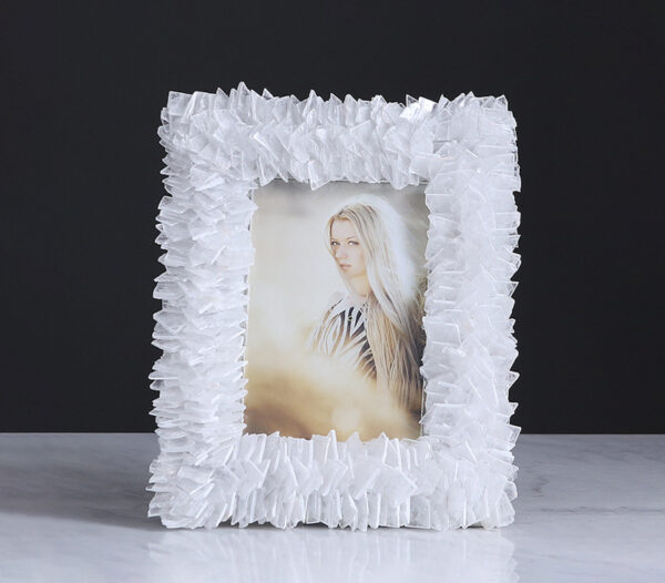 Cryst Frame - Image 3