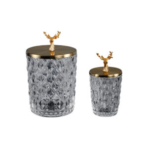 Luxil Jar