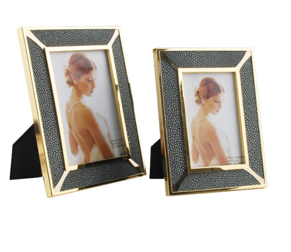 Scaly Frame - Image 2