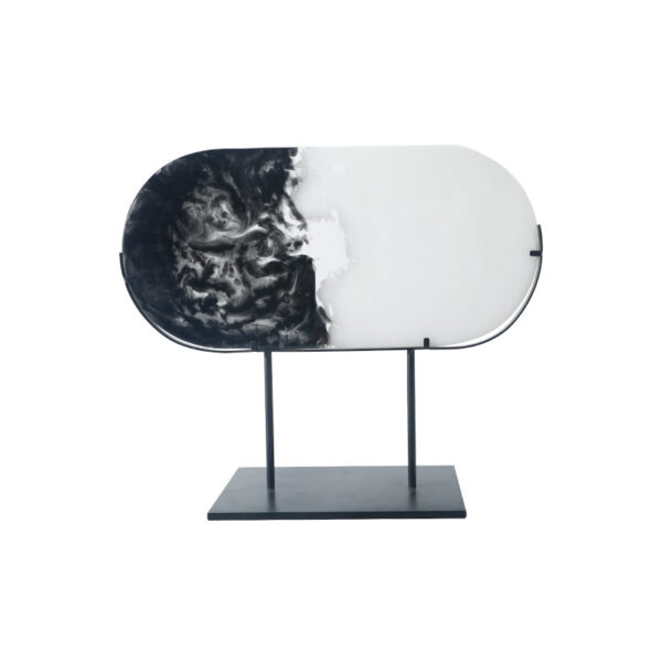 Ink Decor