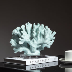 Reef Ornament