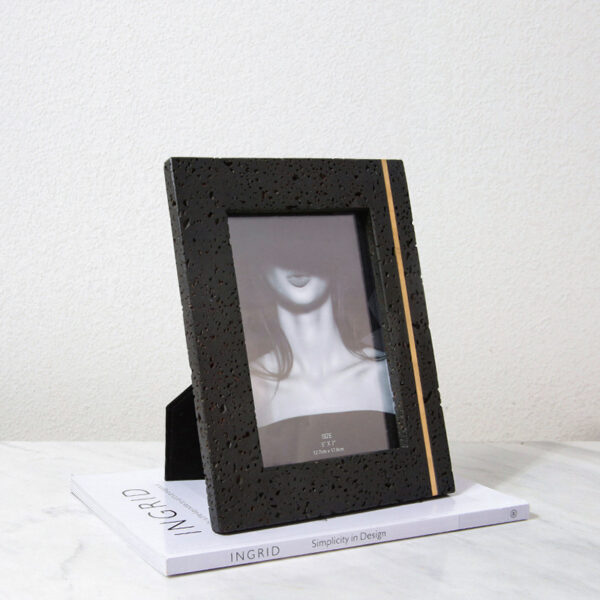Cavestone Frame - Image 2