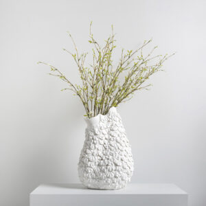 Petra Vase