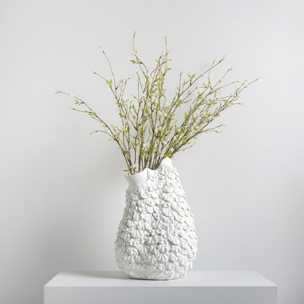 Petra Vase