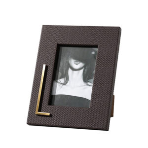 Led Frame