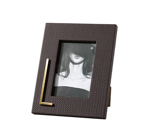 Led Frame