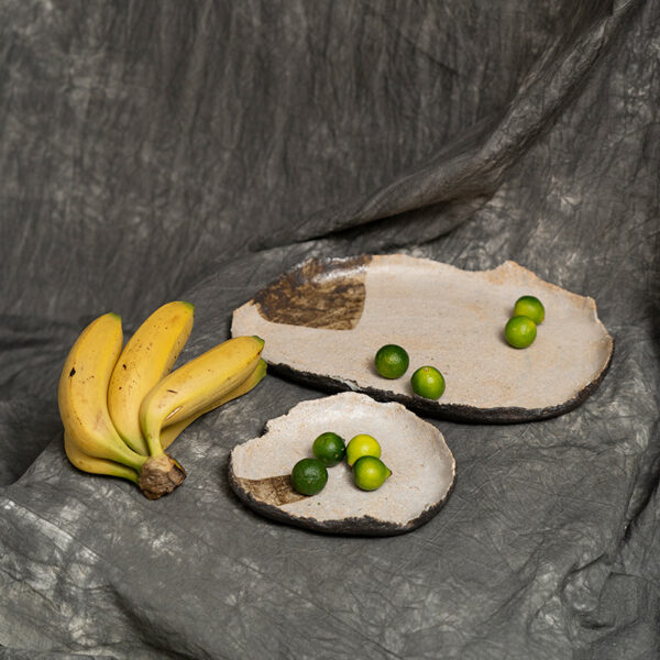 Feng Tray - Image 3