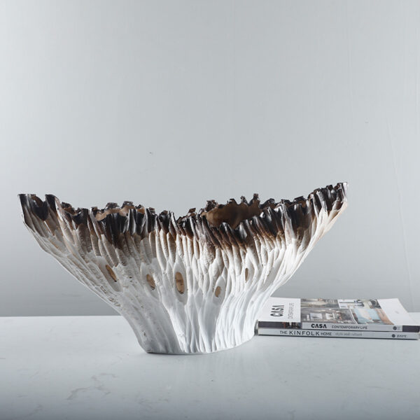 Katy Bowl - Image 2