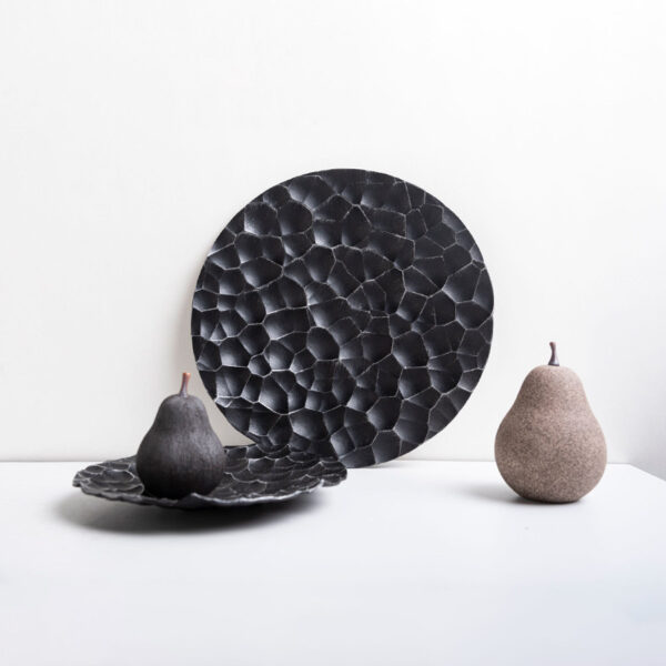 Maha Tray - Image 2