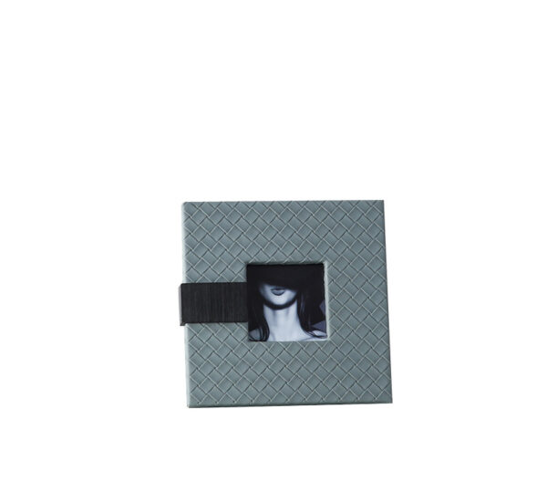 Inis Frame - Image 2