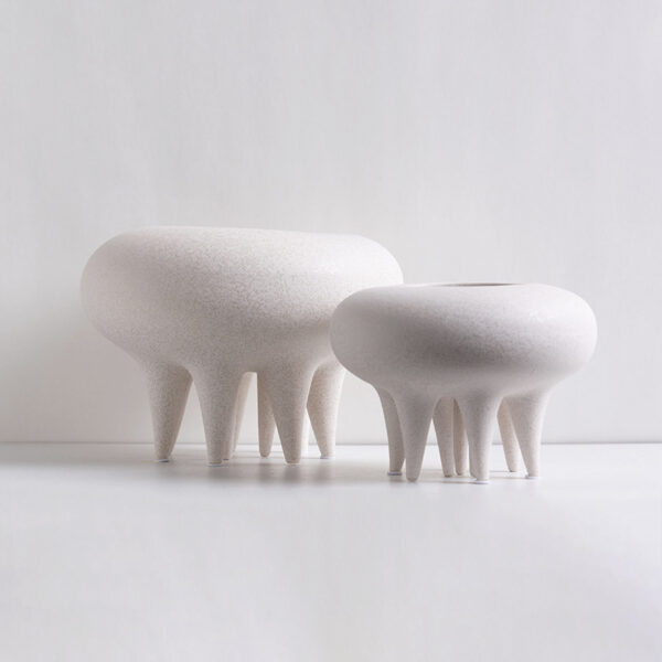 Wabi Vase - Image 2