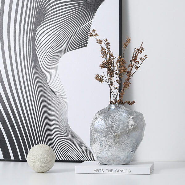 Mercury Vase - Image 3
