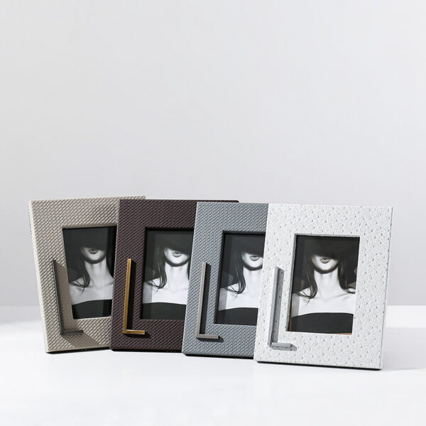 Led Frame - Image 2