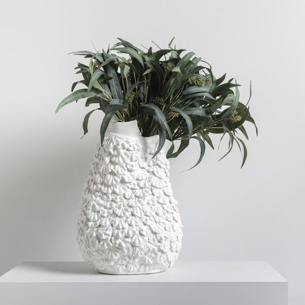 Petra Vase - Image 2