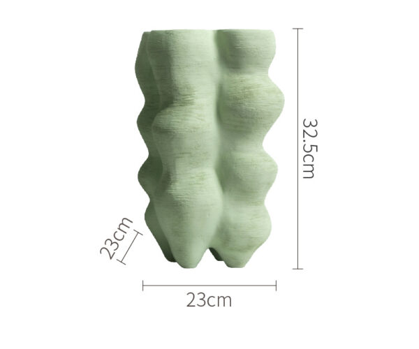 Jelly Vase - Image 4