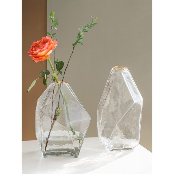 Hammer Vase - Image 3