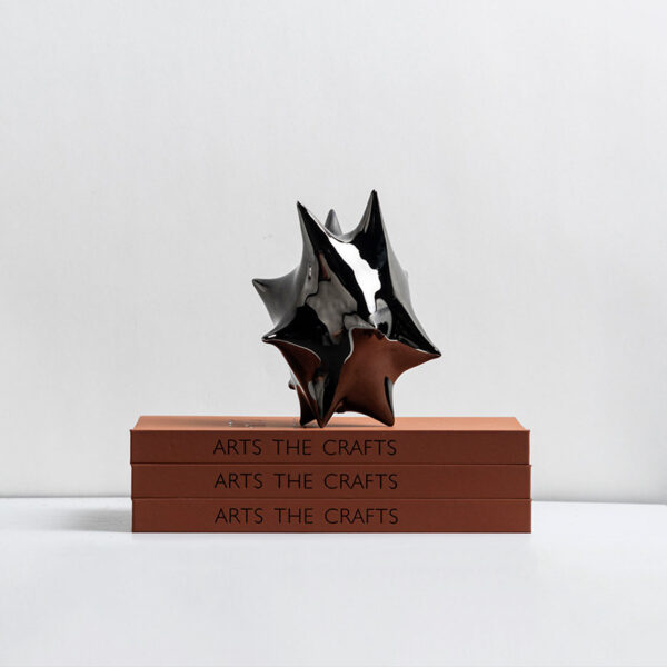 Thorn Decor - Image 3