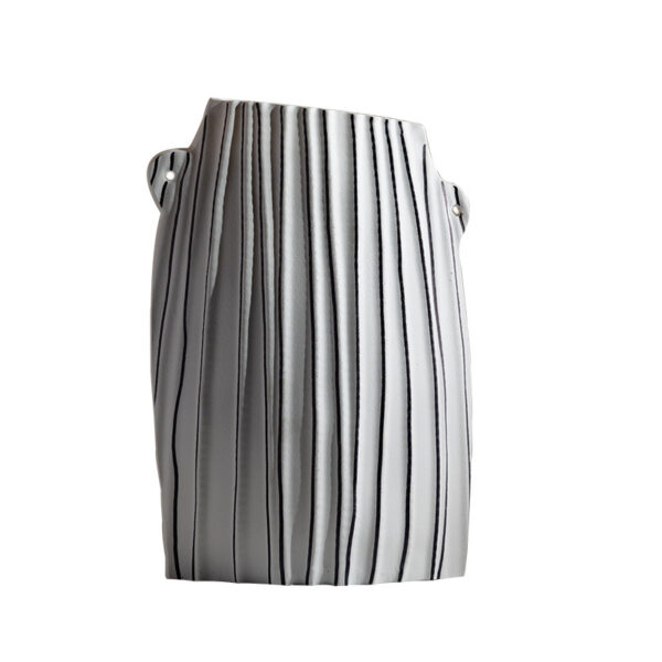 Bina Vase