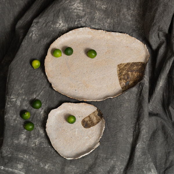 Feng Tray - Image 2