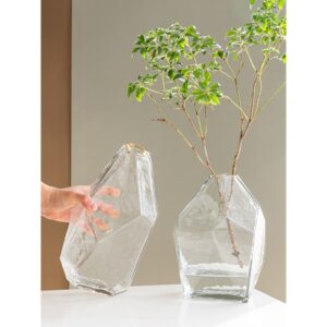 Hammer Vase