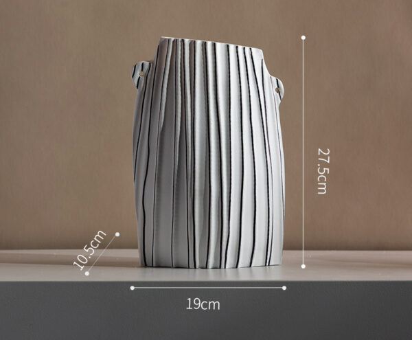 Bina Vase - Image 4