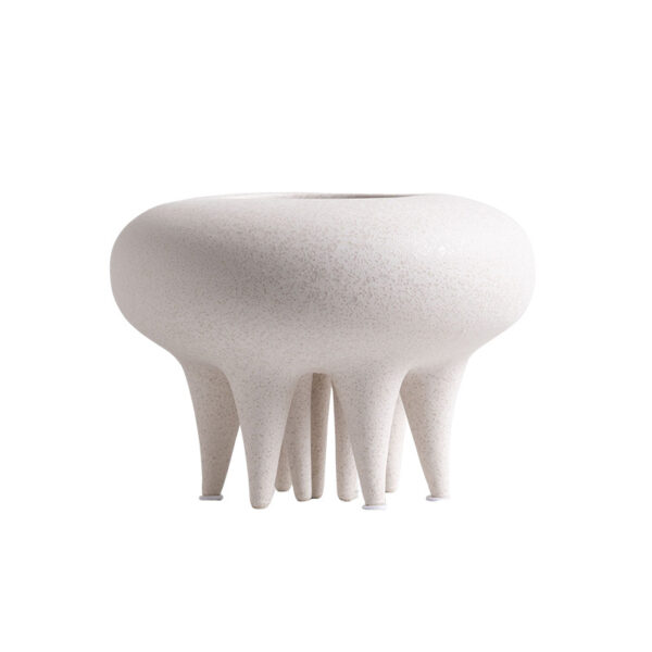 Wabi Vase