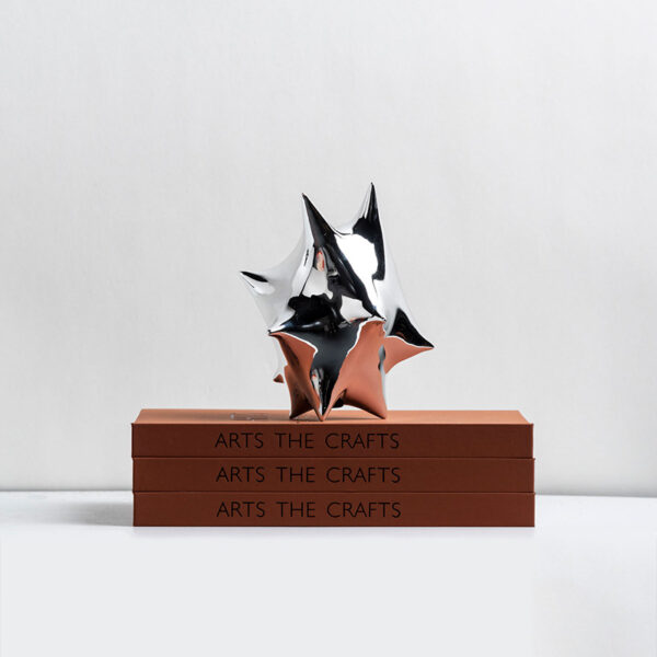Thorn Decor - Image 2