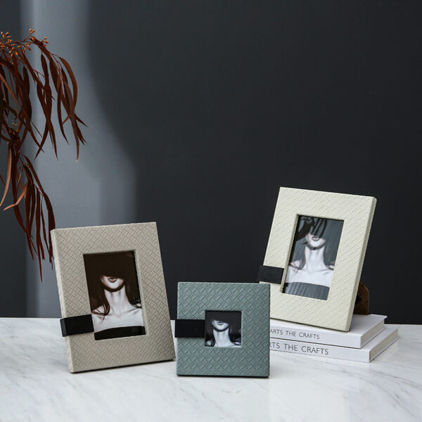 Inis Frame - Image 3