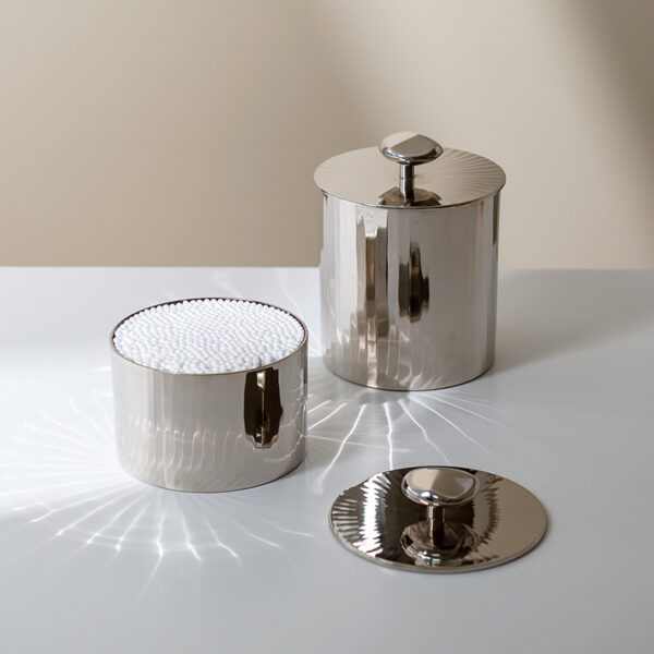 Namel Storage - Image 4