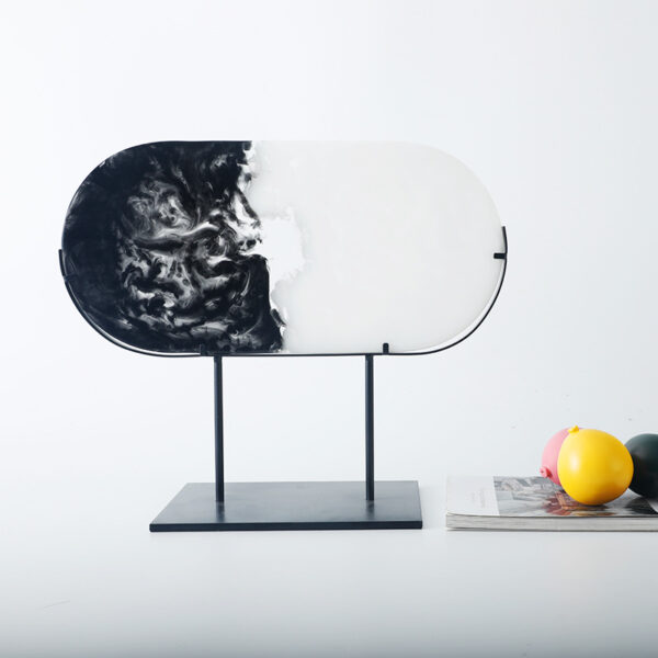 Ink Decor - Image 2