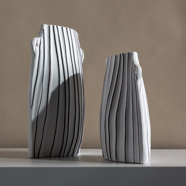Bina Vase - Image 3