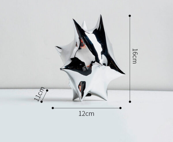 Thorn Decor - Image 4
