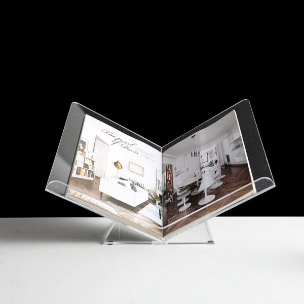 Naya Bookstand - Image 2