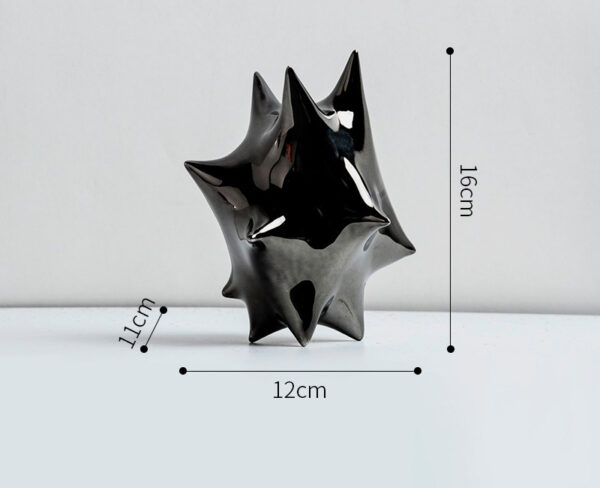 Thorn Decor - Image 5