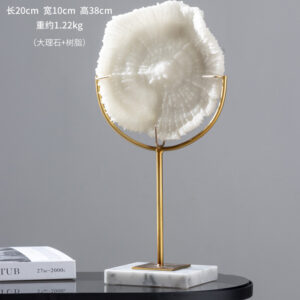 Korel Ornament