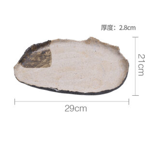 Feng Tray