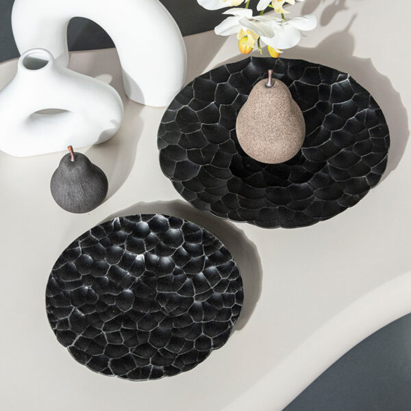 Maha Tray - Image 3