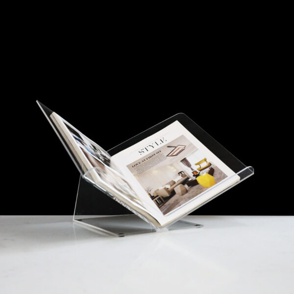Naya Bookstand - Image 3