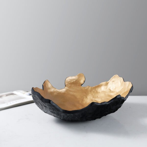 Roby Tray - Image 2