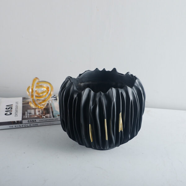 Rima Vase - Image 2