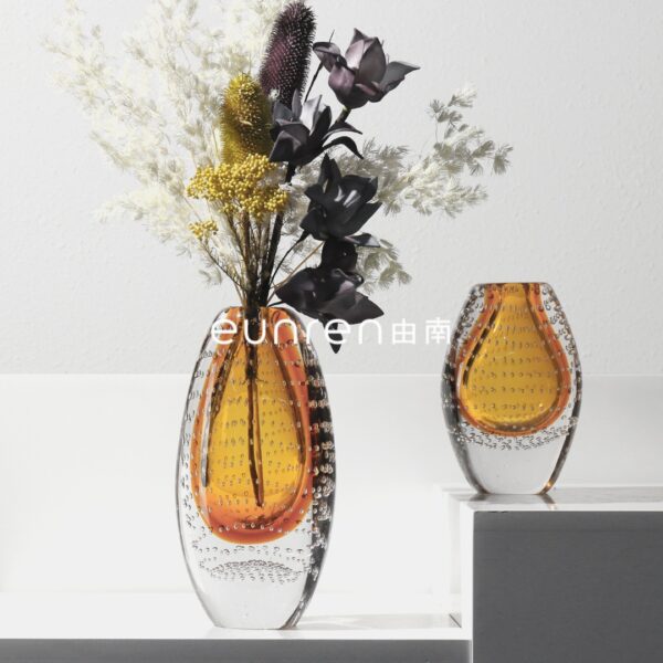Dori Vase - Image 2