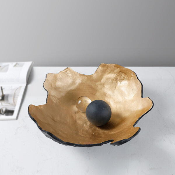 Roby Tray - Image 3