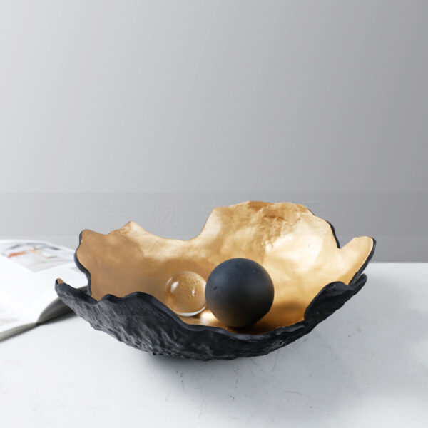 Roby Tray - Image 4