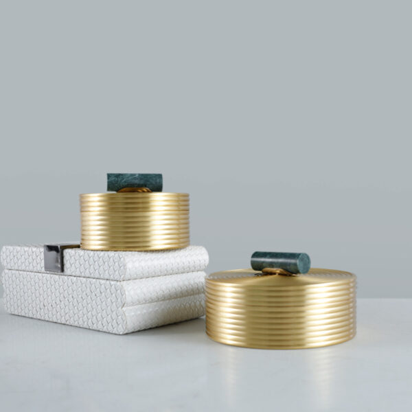 Sisi Box - Image 4