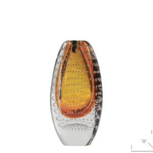 Dori Vase