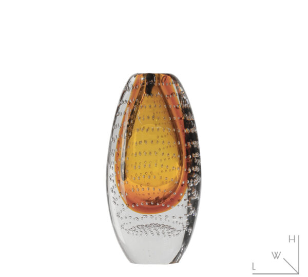 Dori Vase