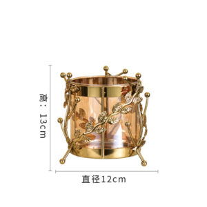 Fleur Vase